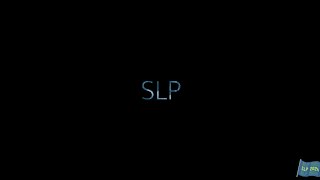 Official Campus Outreach SLP 2024 Recap