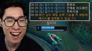 유튜브 썸네일