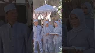 Download lagu proses mapag pengantien laki cep Rian dari kota Tasik mly#a cep rian#indahnya mp3 Download lagu proses mapag pengantien laki cep Rian dari kota Tasik mly#a cep rian#indahnya mp3