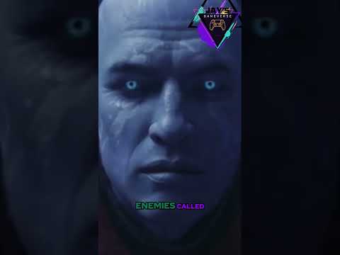 The Final Shape: Destiny's Most Epic DLC Yet