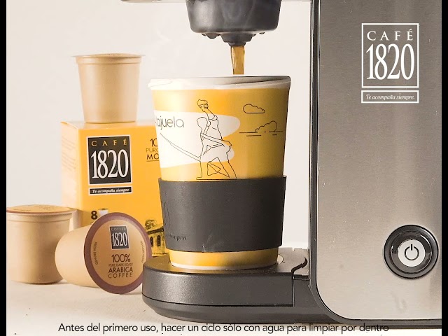 Vídeo relacionado con Party Essentials N550073 - Agitadores de bambú para café (14 cm, 1000 unidades), color natural