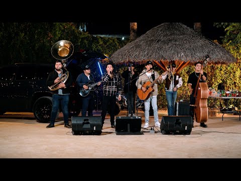 La Película  - Efecto Elegante (Video Oficial)