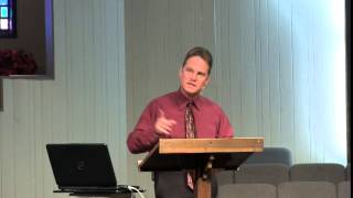 69 - The Final Countdown (Update) The Rise of a New World Order & Brain Chip - Billy Crone