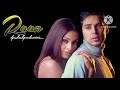 jage jage rahte the raaz movie song Hindi song