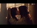 Claire Bell Kae Want You Bad DZHABER X OPEXX ClaireBell 4K Eng Sub