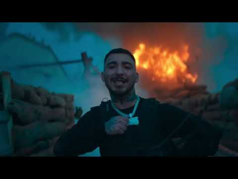 UZİ X RECO X CASHFLOW X RUSS MİLLİONS | İNTERNATİONAL REMİX