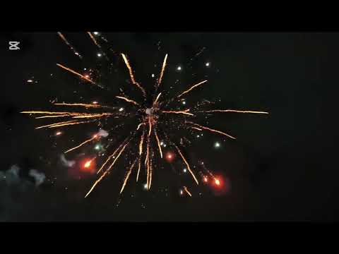 Wyrzutnia Jorge Goblin 40 strzałów 25mm JW388