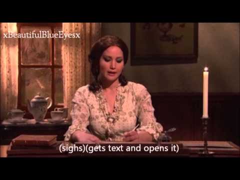 Pretty Little Liars 3x01 (written by Natalie)