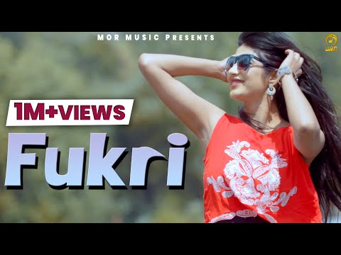 Fukri — watch video