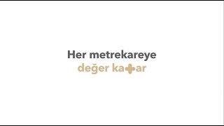 Yapılır, Her Metrekareye Değer Katar