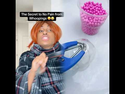 YouTube Roy Dubois ❤️ #fyp #comedy #viral #Siblings #relatable