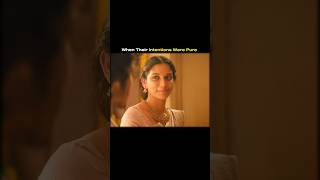 Download lagu When Their Intentions Were Pure ❤️✨ #shorts #tamilsong #trending #love #courtmovie #viralshorts mp3 Download lagu When Their Intentions Were Pure ❤️✨ #shorts #tamilsong #trending #love #courtmovie #viralshorts mp3