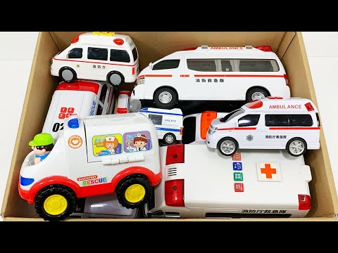 Box Full of Model Cars -Mazda Mx5, Koenigesgg Jesko, Lamborghini Scv12, Byd Yang Wang U8, Toyota Car