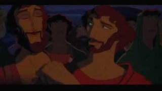 When You Believe - The Prince Of Egypt