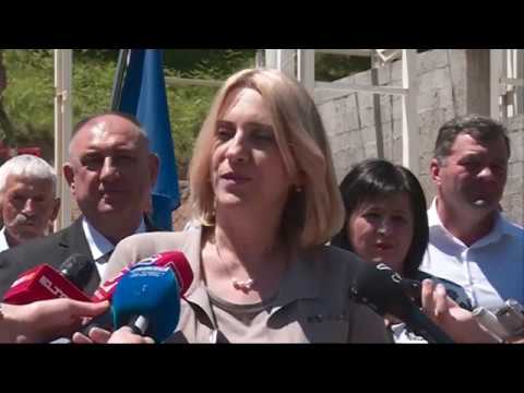 Crno na bijelo 04.06.2017 - (BN televizija 2017)