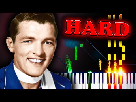 Jingle Bell Rock Piano Performance Video