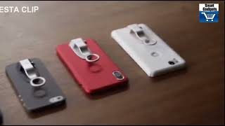 13 Cool Smartphone Gadgets Available On Amazon India & Online Smart Gadgets Market 2021 #short