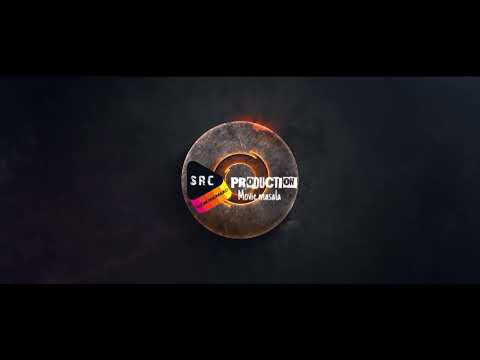 SRC Production new motion picture video @DDC ACTION MOVIES