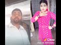 Ek Meethi Katari Suli Per Chadh Gayi Hai Video Gana
