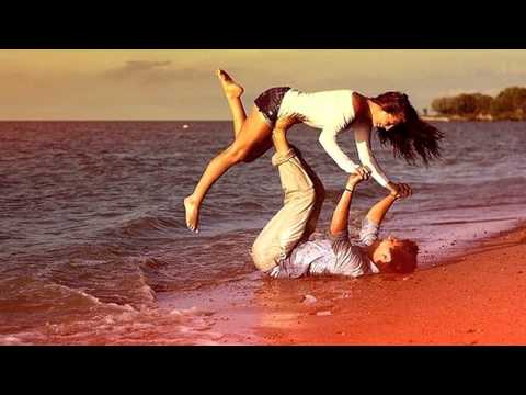 Evren Furtuna - Some Things Are Left To Say (Original Mix)