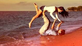 Evren Furtuna - Some Things Are Left To Say (Original Mix)