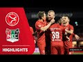 Samenvatting Almere City FC - N.E.C. (02-04-2021)