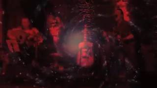 Shawn PHILLIPS with Anello CAPUANO live