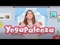 FREE Crash Course Learn To Teach Yoga Mindfulness With Bari Koral