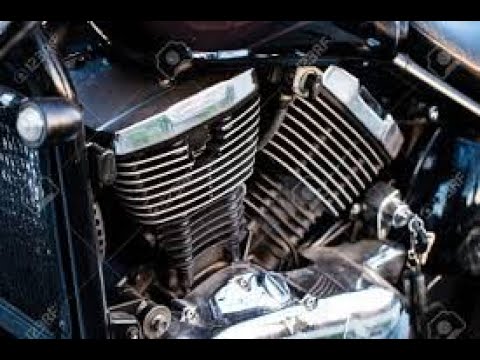 Upgrade | Motorcycle Chain Sprocket Theet | welding on old sprocket | Simple method✓✓✓ |PART 2