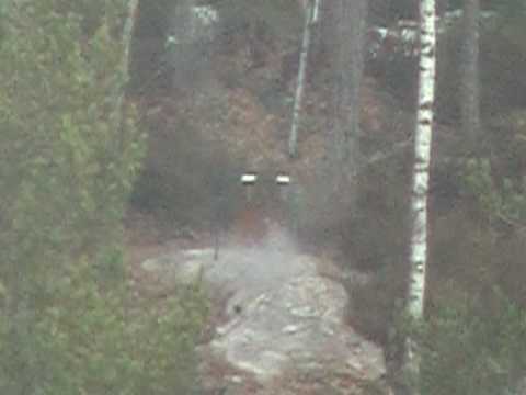 sako trg 42 338 lapua magnum sniper medium long range shooting