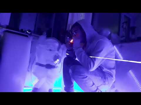 6IKERYA x P.#N - Party Lesh (official video) 2022