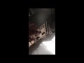 Video abspielen