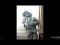Lil Poppa - Brand New Day (unreleased)