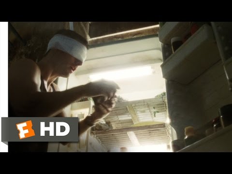 マイノリティ・リポート