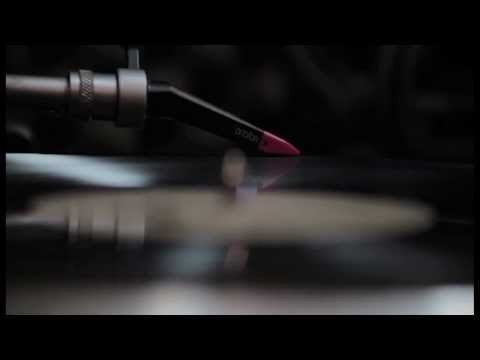 DJ SWET X MAKING BEAT #2 // CRYPTA MAG