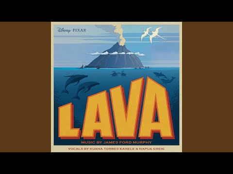 Lava