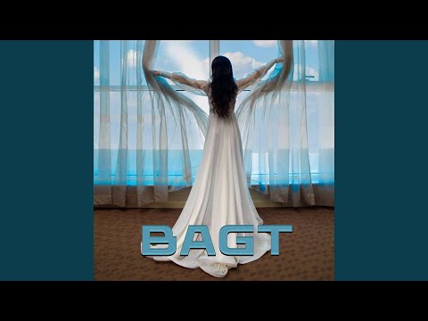 Bagt