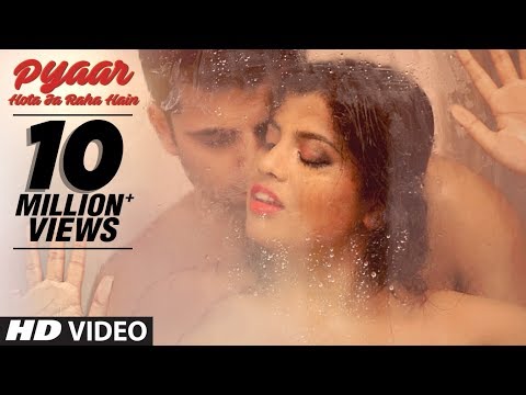 Gauravv Sachdeva Pyaar hota...