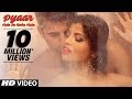 Pyaar Hota Ja Raha Hain Latest Video Song Altaaf Sayyed T Series