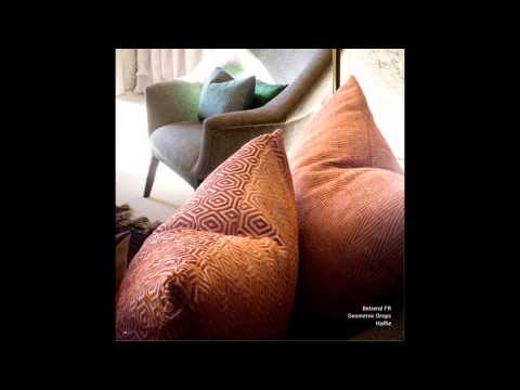 Видеообзор