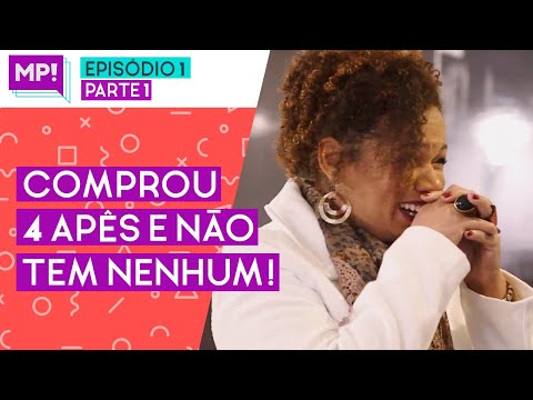 download lagu mp3 mp4 Poupe Me, download lagu Poupe Me gratis, unduh video klip Poupe Me