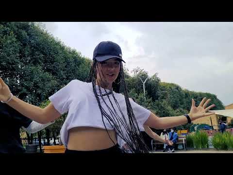 Akim, Dalex, Beéle - Otra Baby (Ft. Boza) (Moon Conquers) by Ivancho Lopez 🕺