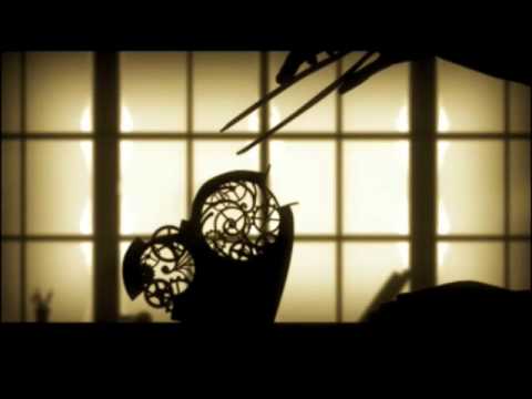 La Neve che Accadrà - Giovanni Block ft Sergio Cammariere