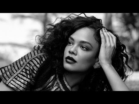 Katherine Davis - What Else Can I Do?