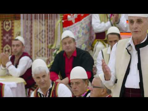 Arif Demiri -  Ka dal dielli ka dal hena