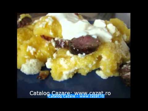 Cazare Dudasu, Mehedinti - Cazat.ro