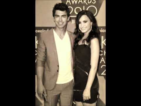 That's Why - Jemi Chapter 22 2/3