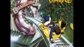 The Pharcyde-4 Better Or 4 Worse