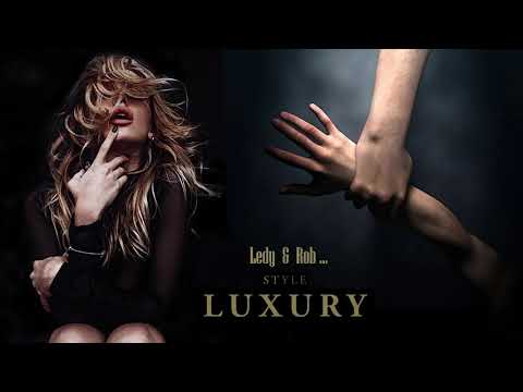 GEORGE KOPALIANI - Best...Greatest Hits For Life (Mix 2021) (Tracklist mixed by Ledy & Rob MixStyle)