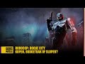 Robocop: Rogue City: Kopen, budgetbak of slopen?